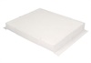 <b>GENERAL MOTORS:</b> 93174800<br/><b>OPEL:</b> 6808604<br/><b>VAUXHALL:</b> 6808604<br/><b>VAUXHALL:</b> 93174800<br/>