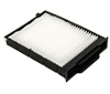 <b>RENAULT:</b> 77 01 055 110<br/>