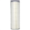 <b>DAEWOO:</b> 24749054S<br/><b>MITSUBISHI:</b> 6030802400<br/>