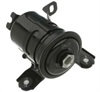 <b>TOYOTA:</b> 23300-79545<br/>