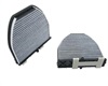 <b>MERCEDES-BENZ:</b> 212 830 00 18<br/><b>MERCEDES-BENZ:</b> A 204 830 00 18<br/><b>MERCEDES-BENZ:</b> A 212 830 03 18<br/>