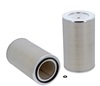 <b>DONALDSON:</b> P538453<br/><b>FLEETGUARD-INDIA:</b> AF25938<br/><b>HIFI-FILTER:</b> SA14619<br/>