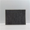 <b>:</b> ZT113196A<br/>