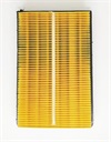 <b>:</b> 17801-0T090<br/>