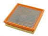 <b>OEM:</b> PA7096<br/><b>OEM:</b> CA5398<br/>