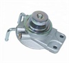 <b>MITSUBISHI:</b> MB220900<br/><b>:</b> MB554960<br/>