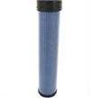 <b>CASE IH:</b> 128782A1<br/>