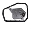 <b>TOYOTA:</b> 35330-52010<br/><b>:</b> 35168-52010<br/>