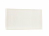 <b>MERCEDES-BENZ:</b> 639 835 02 47<br/>