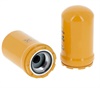 <b>KOMATSU:</b> 418-18-34161<br/>
