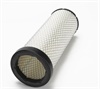 <b>KOMATSU:</b> 600-185-5120<br/><b>:</b> 61-2504<br/><b>PERKINS:</b> 2652C832<br/>