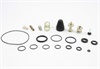 <b>IVECO:</b> 812 4575<br/><b>MAN:</b> 81.52102.6040<br/><b>MERCEDES-BENZ:</b> 0024301360<br/>