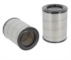 <b>NISSAN:</b> 16546Z9100<br/><b>NISSAN:</b> 16546Z9106<br/><b>NISSAN:</b> BF546Z9100<br/><b>HINO:</b> S178013450<br/>