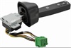 <b>VOLVO:</b> 20553738<br/>