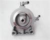 <b>TOYOTA:</b> 23301-17010<br/><b>NISSAN:</b> 2330023060<br/>
