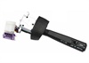 <b>VOLVO:</b> 1096413<br/><b>VOLVO:</b> 3172171<br/>
