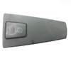 <b>VOLVO:</b> 20953593<br/>