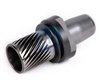 <b>VOLVO:</b> 8550978<br/>