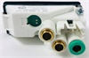 <b>Freightliner:</b> 170.1244<br/><b>Freightliner:</b> 3235L-1<br/><b>Freightliner:</b> GTD3235L<br/>