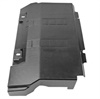 <b>VOLVO:</b> 20842848<br/>