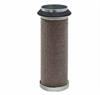 <b>DEUTZ-FAHR:</b> 237 9161<br/><b>DEUTZ-FAHR:</b> 430 8634<br/>