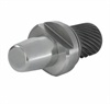 <b>VOLVO:</b> 8550977<br/>