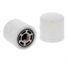 <b>JOHN DEERE:</b> AM102723<br/><b>MELROE:</b> 6686929<br/>