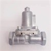 <b>IVECO:</b> 4471093<br/><b>MERCEDES-BENZ:</b> 005 429 14 44<br/>