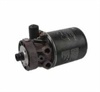 <b>IVECO:</b> 8160472<br/><b>IVECO:</b> 5 0412 0058<br/>