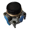 <b>IVECO:</b> 4103 1426<br/><b>IVECO:</b> 41031426<br/>