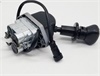 <b>IVECO:</b> 41211341<br/><b>IVECO:</b> 4121 1341<br/>