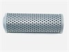 <b>FILTERS:</b> 4207841<br/><b>FILTERS:</b> KSH316N<br/><b>FILTERS:</b> 689-33601001<br/>