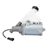 <b>IVECO:</b> 58 0131 7167<br/><b>IVECO:</b> 5 0415 1459<br/>