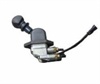 <b>IVECO:</b> 41211127<br/><b>IVECO:</b> 4121 1127<br/>