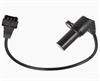 <b>CHEVROLET:</b> 93216451<br/><b>MAN:</b> 51271200013<br/><b>UMZ:</b> 406384705006<br/>