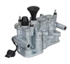 <b>DAF:</b> 0867872<br/><b>MAN:</b> ZG046200002<br/><b>SCANIA:</b> 1738469<br/><b>VOLVO:</b> WA4630840000<br/>