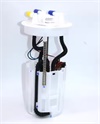 <b>JAC:</b> 1106010U8510<br/>