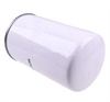 <b>FIAT:</b> 4625547<br/>