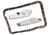 <b>:</b> E5TZ-7A191<br/><b>:</b> Z2L0-19835<br/>