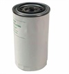 <b>CASE IH:</b> 137700750066<br/>