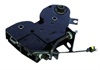 <b>DAF:</b> 1406786<br/>