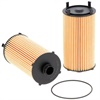 <b>IVECO:</b> 5802108699<br/><b>UFI:</b> 25.169.00<br/>