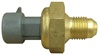 <b>:</b> BC319G824AA<br/><b>:</b> 1846480C2<br/><b>:</b> 9047523<br/>