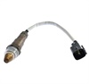 <b>LEXUS:</b> 89467-30050<br/>