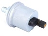 <b>:</b> 32/2C<br/><b>:</b> 0236776<br/>