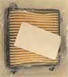 <b>:</b> 3M716-7001A-00<br/>
