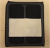 <b>:</b> 3M801-1001A-00<br/>