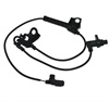 <b>TOYOTA:</b> 89543-12100<br/>