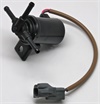 <b>TOYOTA:</b> 77720-60150<br/>