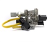 <b>DAF:</b> 1888418<br/>